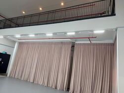 Space 21 (D14), Factory #618746971